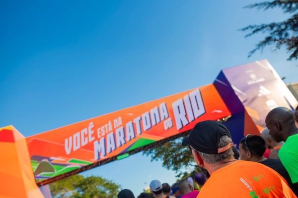 Maratona do Rio: Última Chance para Provas de 21K e 42K