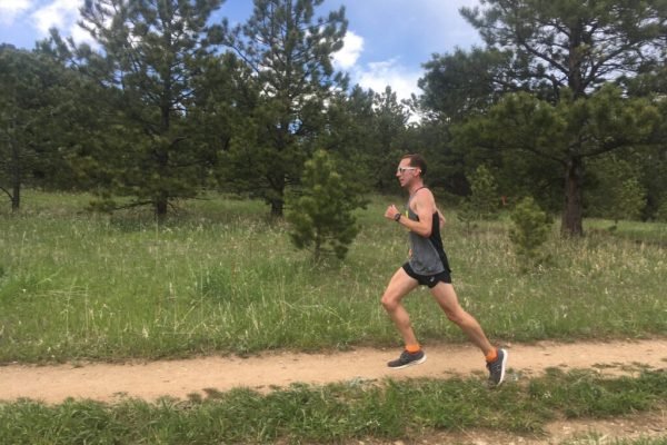 Masters Running: O Guia Essencial para Correr Forte