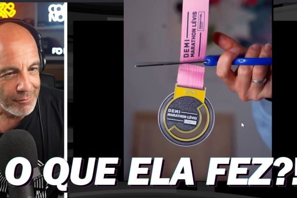 Medalhas de Corrida: Guia Criativo para Exibir Suas Conquistas