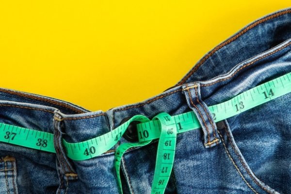 Medida da Cintura: Guia Essencial para Sua Saúde