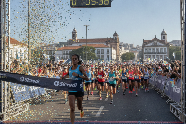 Meia Maratona do Sol: Guia Definitivo do Evento 2026