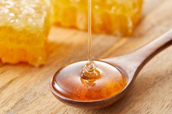 Mel para Corredores: O Segredo Doce para Energia e Recuperação Natural