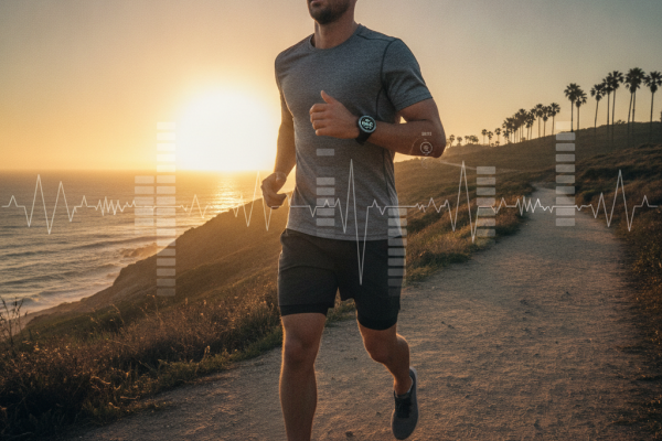 Melhor BPM para Correr: Guia Completo de Playlists