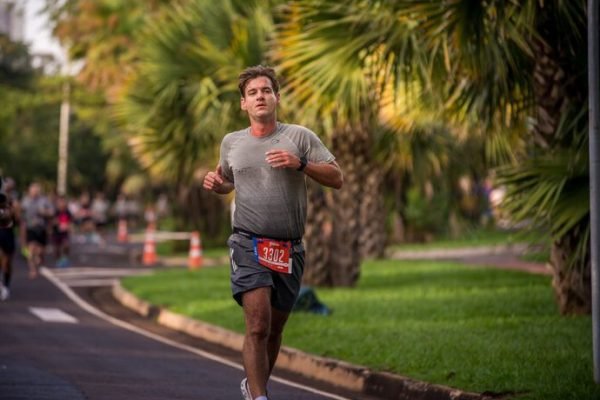 Melhor Horário para Correr: Descubra o Ideal para Você!