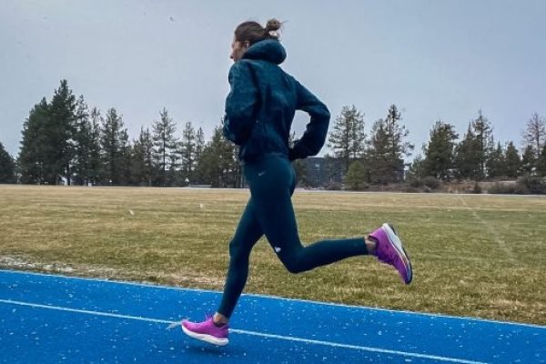 Melhores Tênis Para Maratona: Guia Definitivo 2026