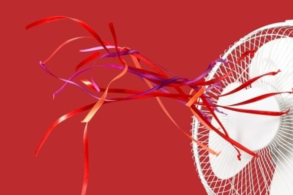 Menopausa: Guia Essencial para Mulheres na Meia-Idade Ver