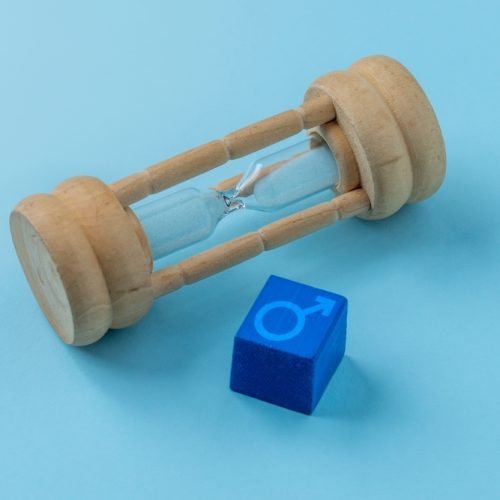 Menopausa Masculina: Guia Definitivo para Entender os Sintomas