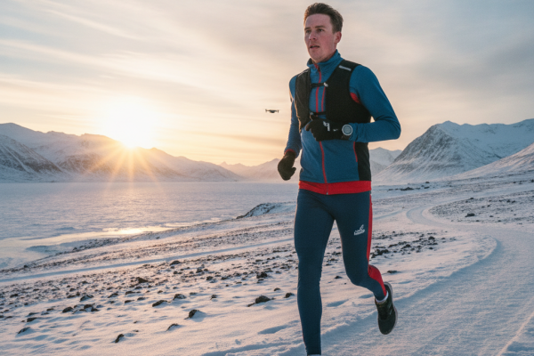 Método Norueguês: Guia Essencial para Correr Melhor