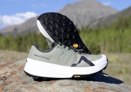 Mount to Coast M1: Guia Completo e Review Detalhado