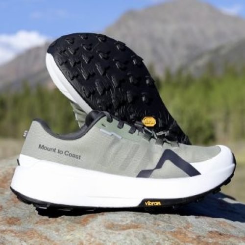 Mount to Coast M1: Guia Completo e Review Detalhado
