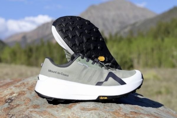 Mount to Coast M1: Guia Completo e Review Detalhado