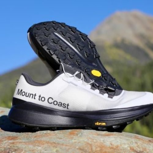 Mount to Coast T1: Guia Definitivo do Review Essencial!