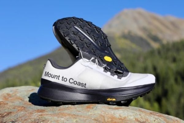Mount to Coast T1: Guia Definitivo do Review Essencial!