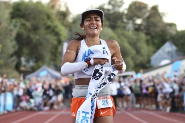 Nike ACG Gear: Guia Completo Aventura Selvagem