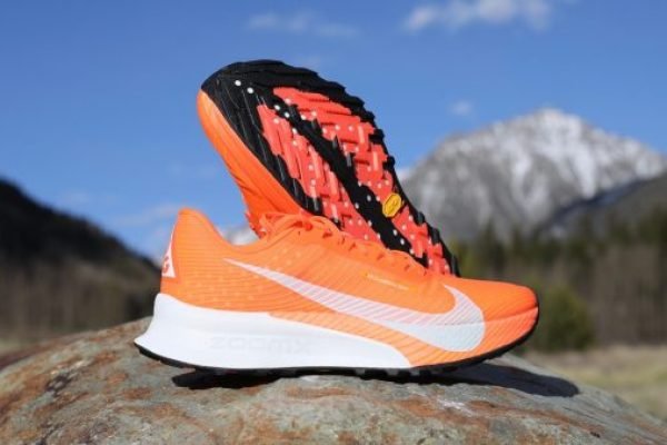 Nike ACG Ultrafly Trail: O Guia Definitivo