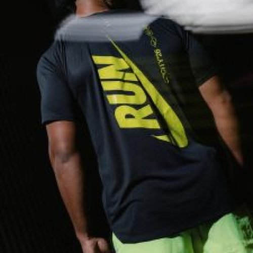 Nike SP City Marathon 2026: Guia Essencial da Nova Coleção