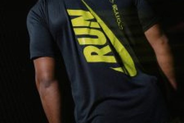 Nike SP City Marathon 2026: Guia Essencial da Nova Coleção