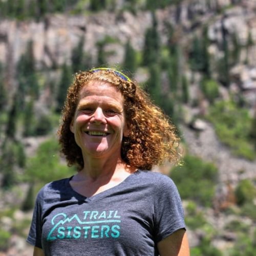 Nikki Kimball Western States 100: A Vitória Épica!