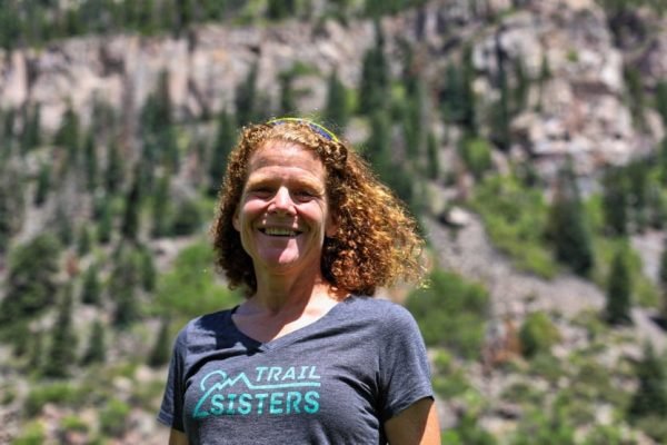 Nikki Kimball Western States 100: A Vitória Épica!