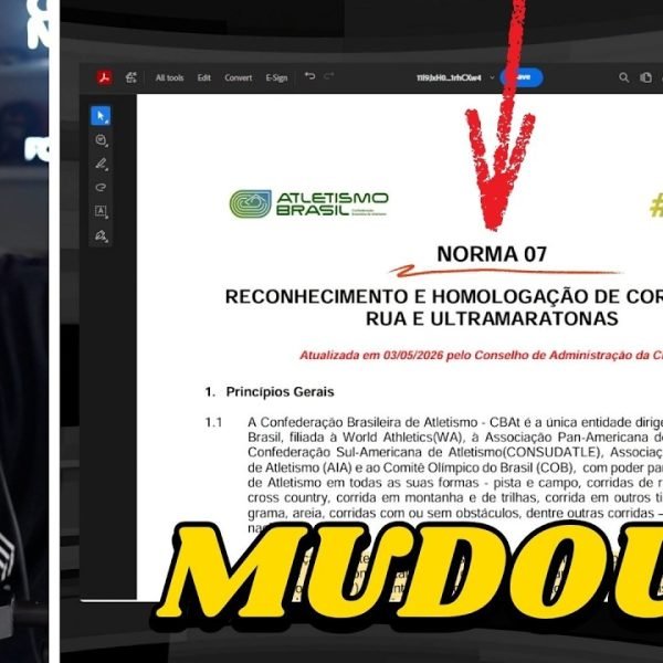 Norma 7: Guia Definitivo das Mudanças Essenciais