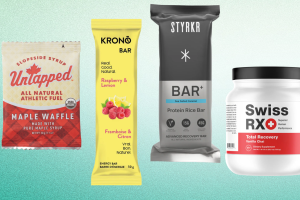 Nutrição Esportiva Sem Alergias: Guia Essencial para Corredores