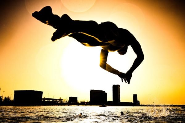 O Que Comer Antes do Treino Matinal: Guia Essencial para Corredores