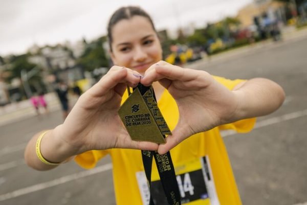 Orla de Salvador Corrida: O Guia Definitivo 2026!