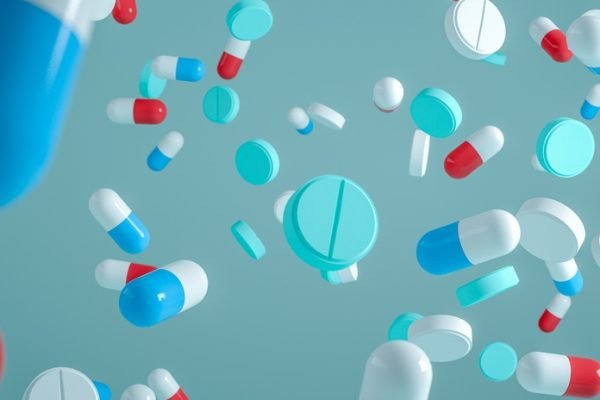 Overtraining: A Crise Silenciosa que Afeta o Corredor