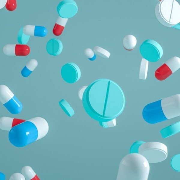 Overtraining: A Crise Silenciosa que Afeta o Corredor