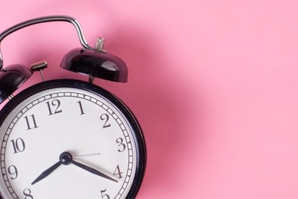 Perimenopausa Ansiedade Matinal: Guia Essencial 2025