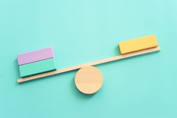 Peso Corporal e Saúde: Guia Essencial para Entender Sua Forma Física