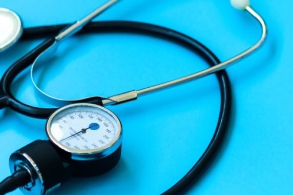 Physician Associate: Guia Essencial do Papel no NHS