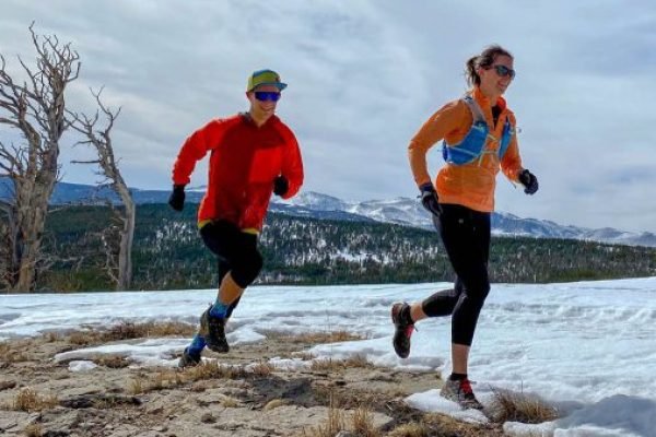 Planejamento de Corrida: Guia Definitivo para 2025
