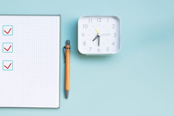 Preparo para Cirurgia: Guia Essencial Passo a Passo