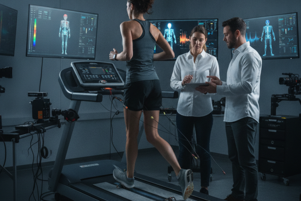 Prevenção de Lesões na Corrida: Guia Essencial com a Ciência