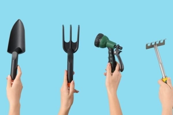 Prevenir Lesões Jardinagem: Guia Essencial Primavera