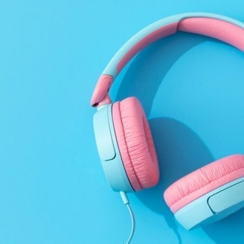 Proteger Audição: Guia Essencial para uma Vida Sonora!