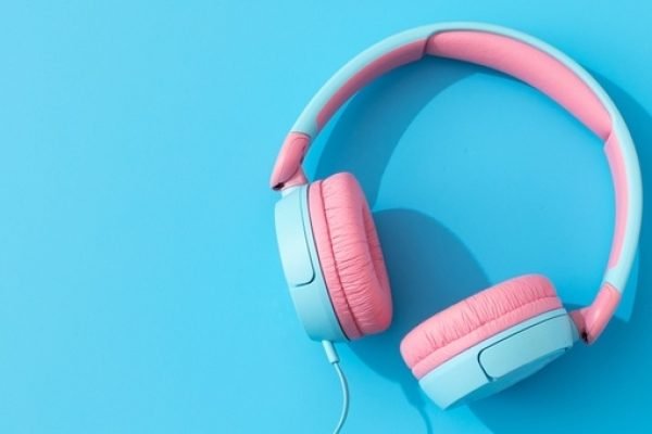 Proteger Audição: Guia Essencial para uma Vida Sonora!