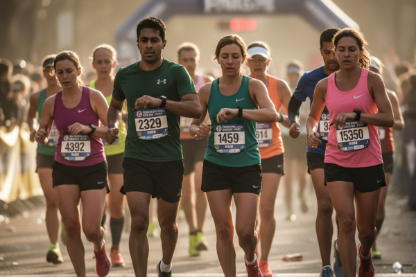 Quanto Tempo para BQ? Guia Definitivo com Dados Reais
