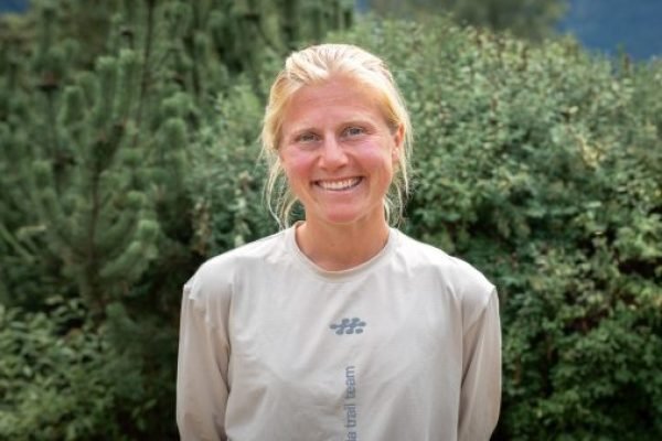 Rachel Entrekin UTMB: O Guia Definitivo da Aventura!