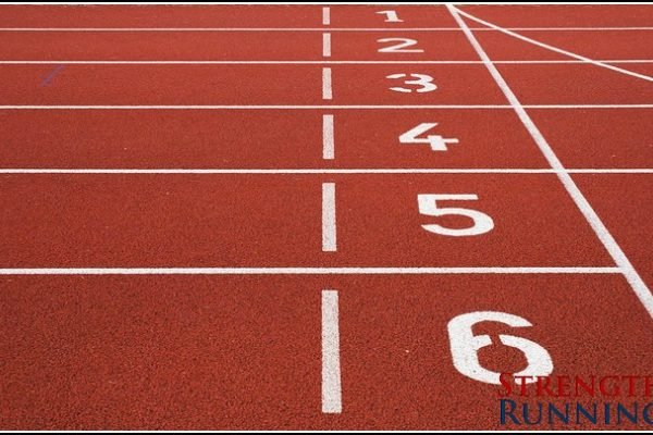 Recrutamento de Fibras Musculares: O Segredo para Correr Mais Rápido