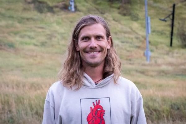Run Rabbit Run 100 Mile: Guia Essencial de Jesse Rich