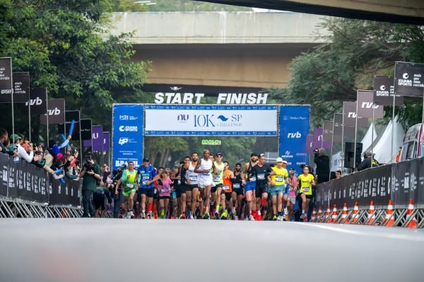 SP 10K Challenge: Guia Completo do Selo World Athletics e Premiação