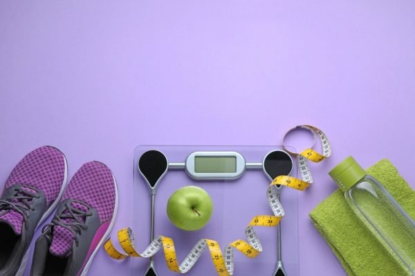 Saúde Metabólica: Guia Essencial para o Bem-Estar