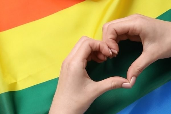 Saúde e Bem-Estar LGBTQIA+: Um Guia Essencial