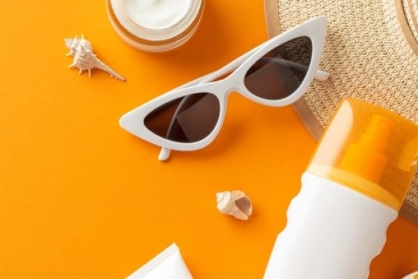Segurança Solar Essencial: Guia Definitivo Contra o Calor