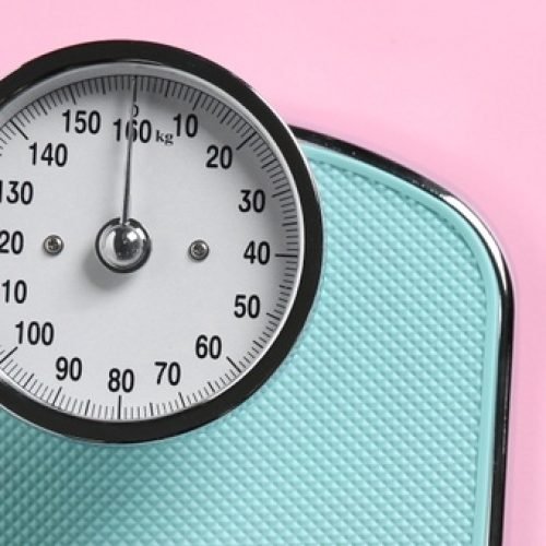Skinnymaxxing: O Guia Definitivo e os Perigos da Nova Tendência