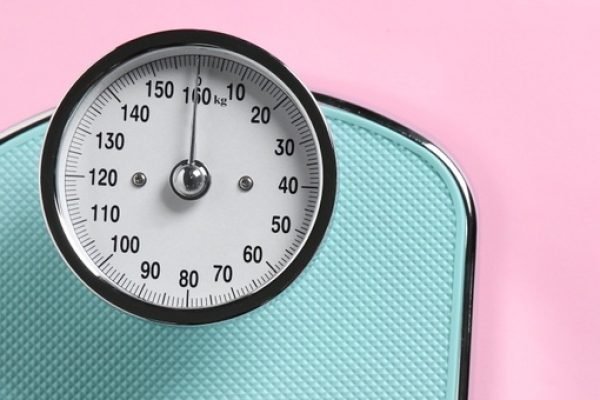 Skinnymaxxing: O Guia Definitivo e os Perigos da Nova Tendência