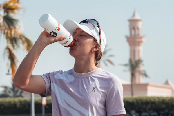 Sódio para Atletas de Endurance: Guia Definitivo e Limites Seguros
