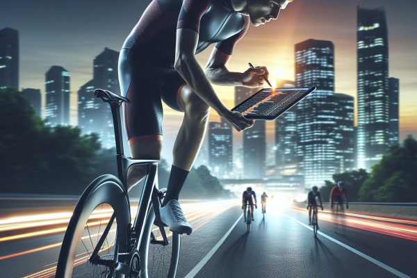 Strava Performance Standards: O Que Mudou?